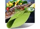 Силиконовая миска для выпечки SILICON COOKING POCKET
