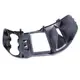 Переходная рамка 9" Lesko для Ford Ranger 2011-2015 3190 Форд