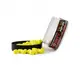 TT006 6/8мм Шовковиця Бойли BOUNTY Pop-Up TIC-TAC MULBERRY / FLORENTINE 6/8мм (TT006)