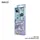 Наушники REMAX Metal Wired Earphone Type-C RM-512a