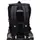 Рюкзак городской Semi Line USB 15 Black (L2007)