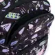 Рюкзак GoPack Education GO22-175M-5 Cool princess/One like