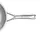 Набор сковородок KitchenAid MSS СС004915-001 2 предмета серебристый