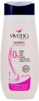 Шампунь нейтральный 300 мл Vivena Shampoo Neutro 8002295081698