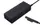 Блок живлення до ноутбука Microsoft 15v 6.3a 95w 12pin SurFace 3/4 (Kolega-Power (A++)) 24 міс.гар.