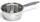 Ковш Holmer Chef Assistant SP-12515-SSGD 1.5 л серебристый