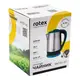 Электрочайник 1,8 л Rotex RKT51-SG