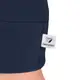 Шапка Beanie 2.0 Himatec Pro Темно-синяя (7243), M