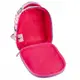 Рюкзак YES K-33 детский Little Bear 559757
