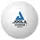 Мячи для настольного тенниса Joola Outdoor ball 6 шт (42181)