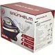 Гладильная система Grunhelm EI2608С 2200 Вт
