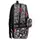 Рюкзак Kite Education teens TK22-2569L Tokidoki +бафф