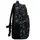 Рюкзак Kite Education teens K22-2578L-1 + бафф