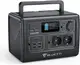 Портативная зарядная станция BLUETTI EB55 700W 537Wh