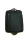 Форма для запекания Декор Керамика Graphite Gold ГГ-220 2.2 л черная