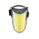 Комплект мигалок передняя+задняя Knog Mid Cobber Twinpack 320/170 Lumens