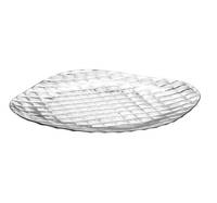 Тортівниця Bohemia Tiny 6KG72/99X02/280 28 см