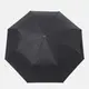 Автоматический зонт Monsen C1lc616bl-black