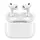 Наушники HOCO True wireless stereo headset EW96 |BT6.0, 30/300mAh, 4h|
