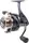 Катушка Okuma Epixor XT EPXT-30.7+1BB 5.0:1 (1353-09-80)