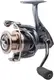 Катушка Okuma Epixor XT EPXT-30.7+1BB 5.0:1 (1353-09-80)