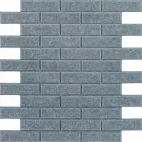 Звукоизоляционная панель 600х600х9мм Тёмно-серая SW-00002704
