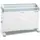 Конвектор Vilgrand VСH-7126 2 кВт