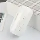 Мини-термос Звездное небо