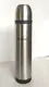 Термос питьевой Bohmann BH-4491-blaСk 800 мл черный