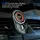 Держатель Transparent Magnetic Wireless Car Charger XYJ T10 |15W|