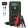 Бустер (пусковое устройство) UTRAI JS-1 Pro 2500A, 12В, 59,2Wh (1388)