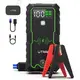 Бустер (пусковое устройство) UTRAI JS-1 Pro 2500A, 12В, 59,2Wh (1388)