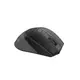 Мышь компьютерная безпроводная A4Tech Fstyler FG35CS Plus (Grey) серая
