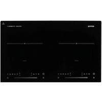 Плита индукционная настольная Gorenje IСY3500DP 2000 Вт