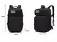 Рюкзак тактичний Smartex 3P Tactical 45 ST-090 black
