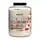 Протеин Evolite Nutrition Whey Elite, 2 кг Белый шоколад-малина