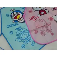 Фартук для творчества "Hello Kitty", розовый