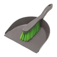 Набор для уборки York Spring HIM-Y-062080