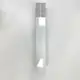 Секція радіатора біметалевого SUNTERMO 500/100 30 бар