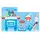 Игровой набор ББ Доктор 3603A