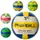Мяч волейбольный Profi EV-3159 18 панелей