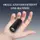 Фонарь Велосипедный с зарядкой велофара USB BF-902