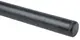 Вудилище болонське Shimano Aero X3 GT M 6-00m max 18g (2266-44-32)