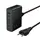 Адаптер сетевой HOCO Modern PD 6-port desktop charger C152A |5Type-C/1USB, 70W/3A, PD/QC|