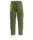 Брюки тактические KOMBAT UK ACU Trousers
