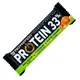 Батончик GoOn Protein 33% БЛОК, 24*50 грамм MIX - 3 вкуса