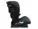 Автокресло Lionelo Neal (15-36 kg) Black Onyx