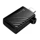 Переходник HOCO Lightning to TF 2.0 mini card reader HB53 |480Mbps, 1TB Max|