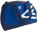 Спортивная сумка Umbro Gymbag из ткани на 20л
