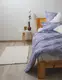 Постельное белье семейное ТЕП Winter Calm 2-00882-24565 150х215х2 см
